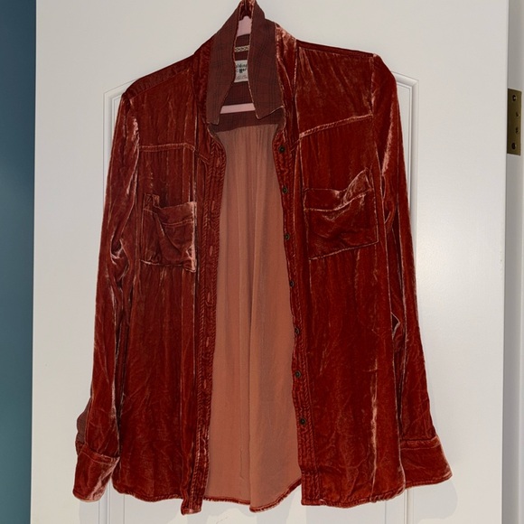 Anthologie - Picture 3 of 7